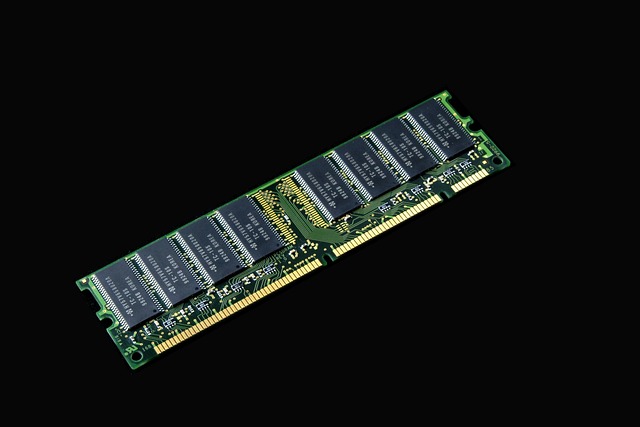 RAM